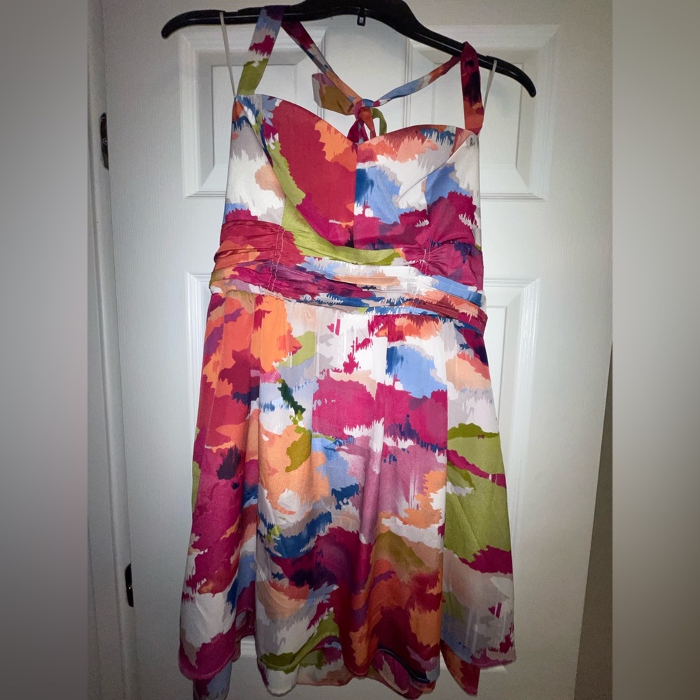 Guess Dress